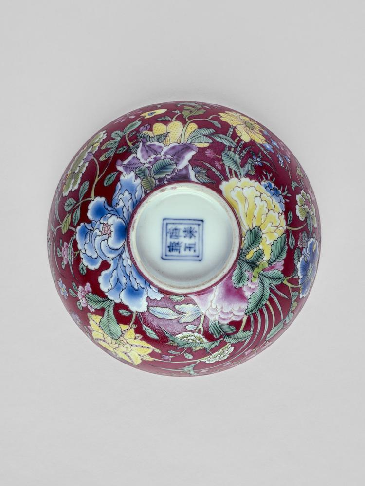 图片[3]-bowl BM-1931-0623.1-China Archive